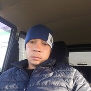  ,   , 37 ,   ,   , c 
