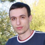 ���������� �����������, ���� ������� ���������, 40 ���, ������������ ��� ������, ����� � ���������, c�������� ���������