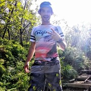  ,   Anton, 29 ,   ,   , c 