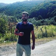 ���������� ����, ���� ������� Paul, 35 ���, ������������ ��� ���������