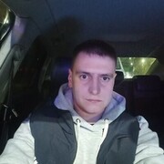  ,   Andrey, 30 ,   ,   