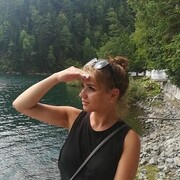  ,   , 35 ,   ,   