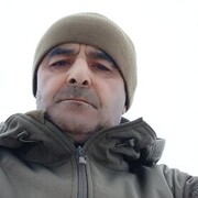 ���������� �����-���������, ���� ������� Chori, 51 ���, ������������ ��� ������, ����� � ���������, c�������� ���������