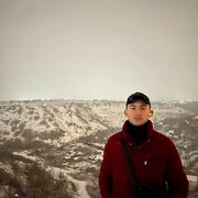 ���������� �����������, ���� ����� �����, 22 ����, ������������ 