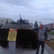 ���������� ����, ���� ������� ������, 48 ���, ������������ ��� ������, ����� � ���������, c�������� ���������