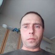  ,  , 40