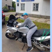  -,   , 47 ,   ,   