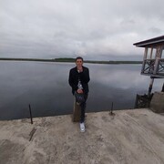  ,  Giorgi, 31