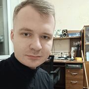  ,  , 33