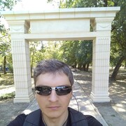  ,  , 37