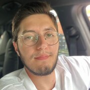  ,   Teo, 27 ,   ,   
