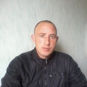  ,  , 42
