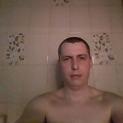 ���������� ������������, ���� ������� ����, 31 ���, ������������ ��� ������, ����� � ���������