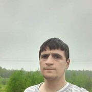  ,   , 34 ,     , c , 