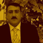 ���������� ����, ���� ������� Azad, 47 ���, ������������ ��� ������