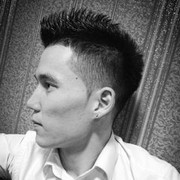  ,   , 33 ,   