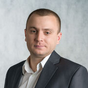 ���������� ������, ���� ������� �����, 41 ���, ������������ ��� ������, ����� � ���������, c�������� ���������