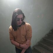  ,   Alex, 27 ,   ,   , 