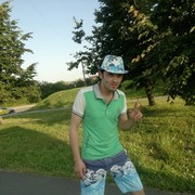  -,   , 36 ,   ,   , c 