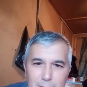 ���������� ������, ���� ������� �����, 52 ����, ������������ 