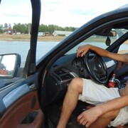 ���������� ��������, ���� ������� �������, 34 ����, ������������ ��� ������, ����� � ���������, c�������� ���������