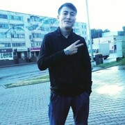 ���������� ������, ���� ������� Kuka, 26 ���, ������������ ��� ������, ����� � ���������