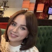 ���������� ������, ���� ������� ����, 32 ����, ������������ ��� ������, ����� � ���������