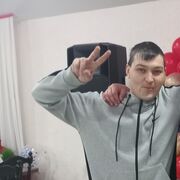 ,   , 32 ,   ,   , c , 