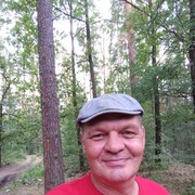  ,   , 55 ,   ,   , c , 