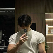 ���������� ������, ���� ������� �������, 26 ���, ������������ ��� ������, ����� � ���������