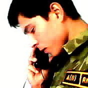  ,   Faxa, 32 ,   ,   , c , 