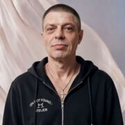 ���������� ���, ���� ������� �����, 48 ���, ������������ ��� ����� � ���������, c�������� ���������, ���������