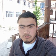 ���������� �������, ���� ������� Mr, 27 ���, ������������ ��� ������, ����� � ���������, c�������� ���������, ���������