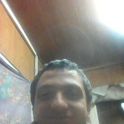 -,   , 37 ,   