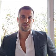 ���������� ������, ���� ������� ����� ����, 42 ����, ������������ ��� ������, ����� � ���������