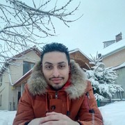 ���������� �������, ���� ������� MIHAI, 38 ���, ������������ ��� ������, ����� � ���������, c�������� ���������, ���������