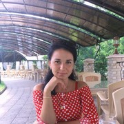  ,   , 28 ,   ,   , c , 