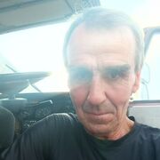  ,   , 60 ,   ,   