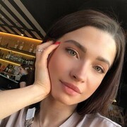  ,   Elena, 34 ,     , c 