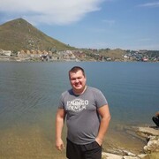 ���������� �����������, ���� ������� �����, 44 ����, ������������ ��� ������, ����� � ���������