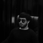 ���������� �������, ���� ����� Mirabbos, 25 ���, ������������ ��� ������, ����� � ���������