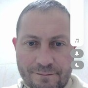  ,   , 44 ,   ,   , c , 