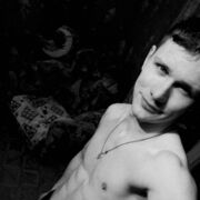  ,   Alexander, 36 ,   ,   