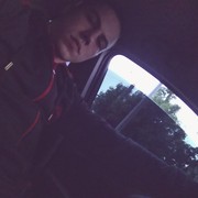  ,   , 31 ,   