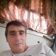  ,  Eduardo, 58