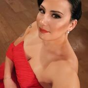 ���������� Lagos, ���� ������� Amandalavina, 92 ����, ������������ ��� ������, ����� � ���������