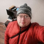 ���������� ����������, ���� ������� ������, 39 ���, ������������ ��� ������, ����� � ���������