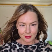 ���������� ������, ���� ������� �����, 45 ���, ������������ ��� ����� � ���������, c�������� ���������