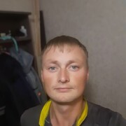 ���������� �����, ���� ������� ��������, 28 ���, ������������ ��� ������, ����� � ���������