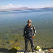 ���������� ������, ���� ������� Tima, 34 ����, ������������ ��� ������, ���������